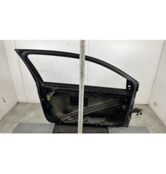 Porte avant gauche VOLKSWAGEN POLO 4
