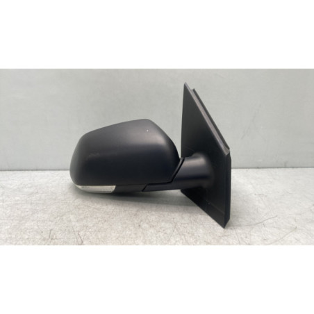 Retroviseur droit VOLKSWAGEN POLO 4