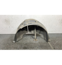 Pare boue arriere droit VOLKSWAGEN POLO 4 Photo n°1