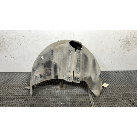 Pare boue arriere droit VOLKSWAGEN POLO 4
