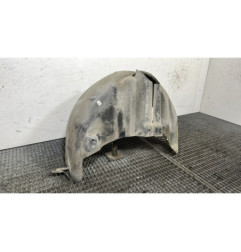 Pare boue arriere droit VOLKSWAGEN POLO 4