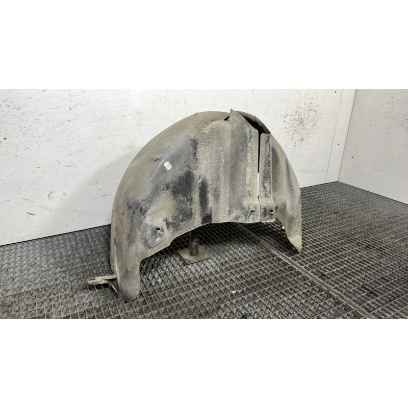 Pare boue arriere droit VOLKSWAGEN POLO 4 Photo n°3