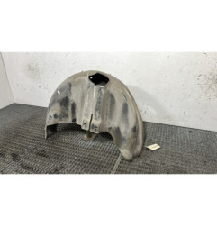 Pare boue arriere droit VOLKSWAGEN POLO 4