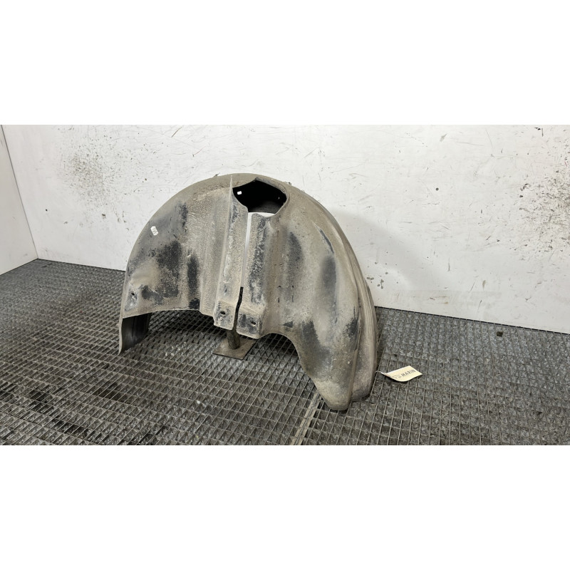 Pare boue arriere droit VOLKSWAGEN POLO 4 Photo n°4