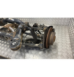 Essieu arriere BMW SERIE 1 E87