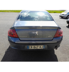 Jante PEUGEOT 407