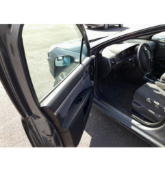 Jante PEUGEOT 407