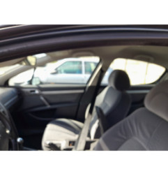 Jante PEUGEOT 407