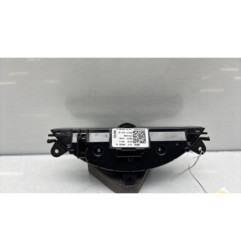 Commande autoradio MINI MINI 3 F57