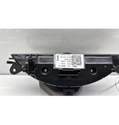 Commande autoradio MINI MINI 3 F57