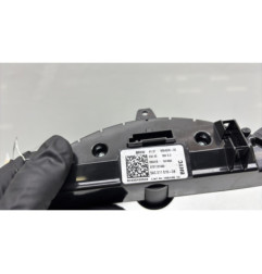 Commande autoradio MINI MINI 3 F57