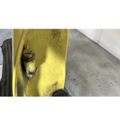 Porte avant droit MINI MINI 1 R50/R53