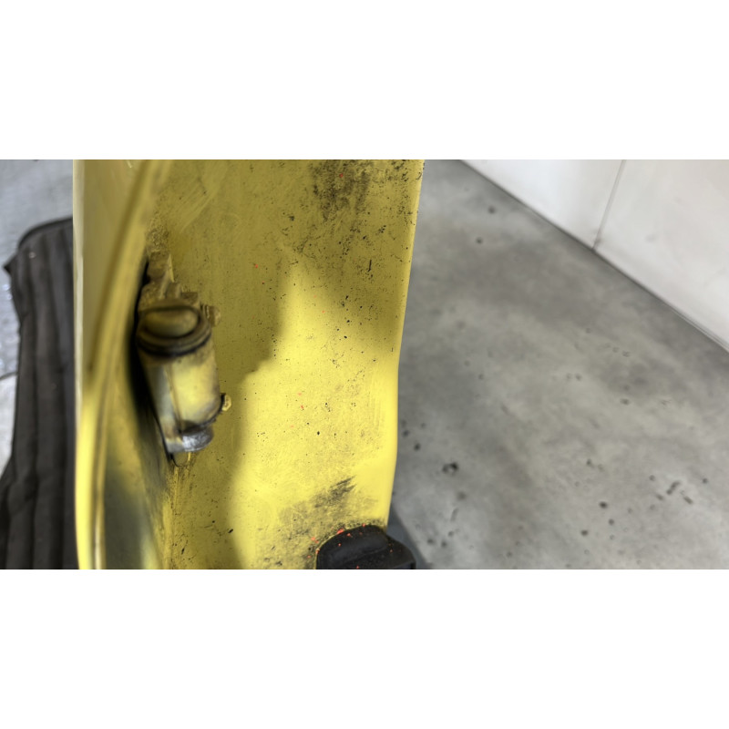 Porte avant droit MINI MINI 1 R50/R53 Photo n°3