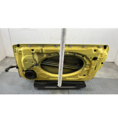 Porte avant droit MINI MINI 1 R50/R53