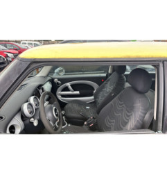 Porte avant droit MINI MINI 1 R50/R53