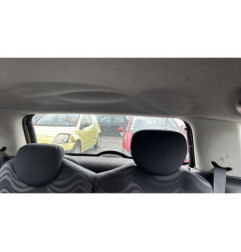Porte avant droit MINI MINI 1 R50/R53