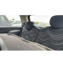 Porte avant droit MINI MINI 1 R50/R53