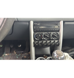 Porte avant droit MINI MINI 1 R50/R53