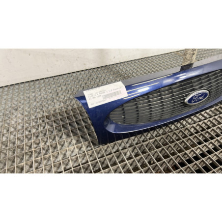 Calandre FORD FIESTA 4