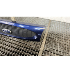 Calandre FORD FIESTA 4