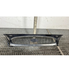 Calandre FORD FIESTA 4