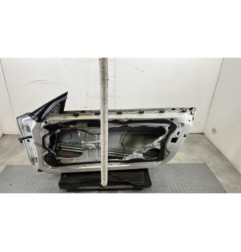 Porte avant droit BMW SERIE 1 E81