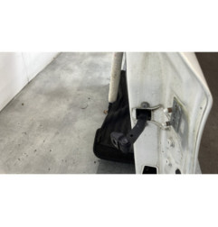 Porte avant gauche BMW SERIE 1 E81