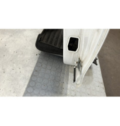 Porte avant gauche BMW SERIE 1 E81