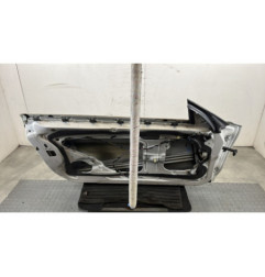 Porte avant gauche BMW SERIE 1 E81