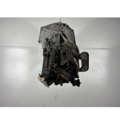 Boite de vitesses BMW SERIE 1 E81