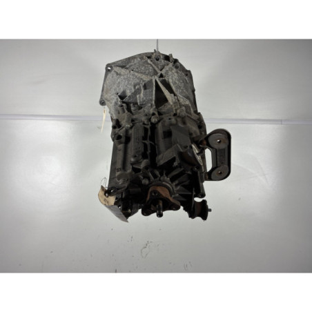 Boite de vitesses BMW SERIE 1 E81