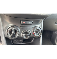Boite de vitesses PEUGEOT 208 1