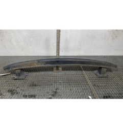 Renfort pare choc arriere (traverse) SEAT IBIZA 3 Photo n°1