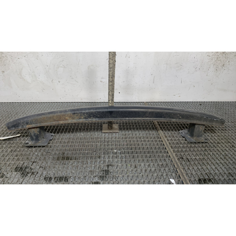 Renfort pare choc arriere (traverse) SEAT IBIZA 3 Photo n°1