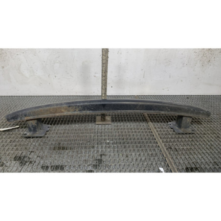 Renfort pare choc arriere (traverse) SEAT IBIZA 3 Photo n°1