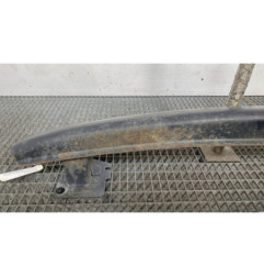 Renfort pare choc arriere (traverse) SEAT IBIZA 3