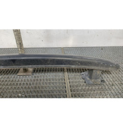 Renfort pare choc arriere (traverse) SEAT IBIZA 3