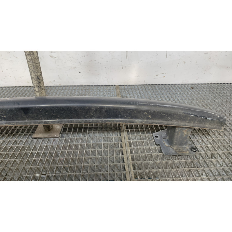Renfort pare choc arriere (traverse) SEAT IBIZA 3 Photo n°3