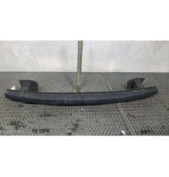 Renfort pare choc arriere (traverse) SEAT IBIZA 3