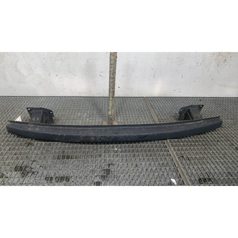 Renfort pare choc arriere (traverse) SEAT IBIZA 3 Photo n°6