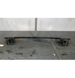 Renfort pare choc arriere (traverse) SEAT IBIZA 3