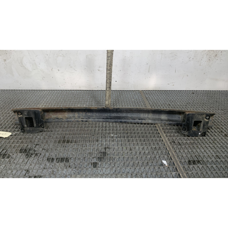Renfort pare choc arriere (traverse) SEAT IBIZA 3 Photo n°7
