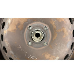 Jante RENAULT SCENIC 2