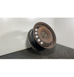 Jante RENAULT SCENIC 2