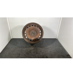 Jante RENAULT SCENIC 2 Photo n°1