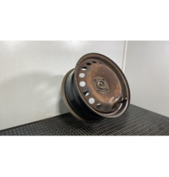 Jante RENAULT SCENIC 2