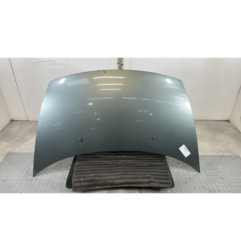 Capot CITROEN C3 1 Photo n°1