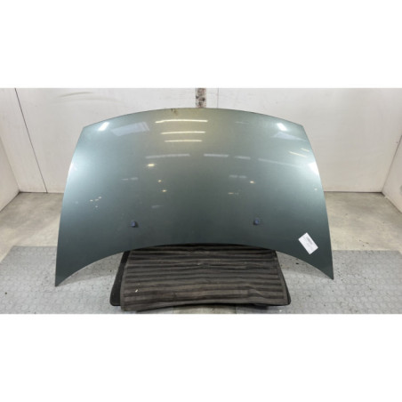 Capot CITROEN C3 1 Photo n°1