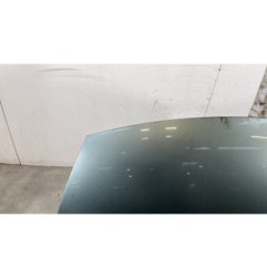Capot CITROEN C3 1