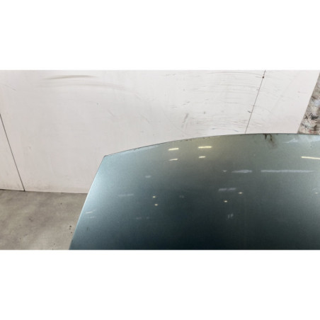 Capot CITROEN C3 1